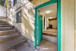 26314 Jacqueline Rd, Twin Peaks, CA 92391 - Photo 32
