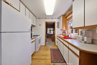 26314 Jacqueline Road, Twin Peaks, CA 92391 - Photo 10