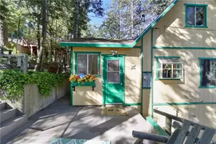 26314 Jacqueline Rd, Twin Peaks, CA 92391 - Photo 6