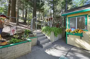 26314 Jacqueline Rd, Twin Peaks, CA 92391 - Photo 4