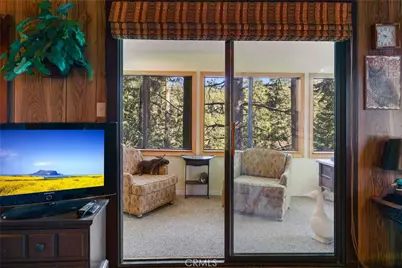 26314 Jacqueline Road, Twin Peaks, CA 92391 - Photo 18