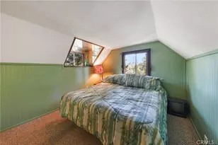 26314 Jacqueline Rd, Twin Peaks, CA 92391 - Photo 28