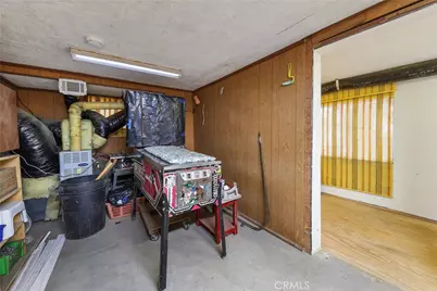 26314 Jacqueline Road, Twin Peaks, CA 92391 - Photo 34