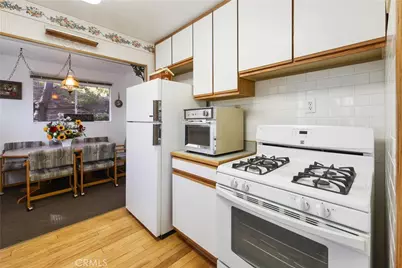 26314 Jacqueline Road, Twin Peaks, CA 92391 - Photo 12