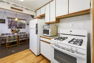 26314 Jacqueline Rd, Twin Peaks, CA 92391 - Photo 12