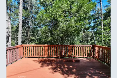 26314 Jacqueline Road, Twin Peaks, CA 92391 - Photo 38