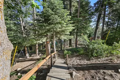 26314 Jacqueline Road, Twin Peaks, CA 92391 - Photo 42