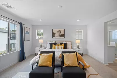 2239 Melogold Way, Corona, CA 92883 - Photo 18