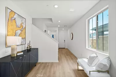 2239 Melogold Way, Corona, CA 92883 - Photo 14