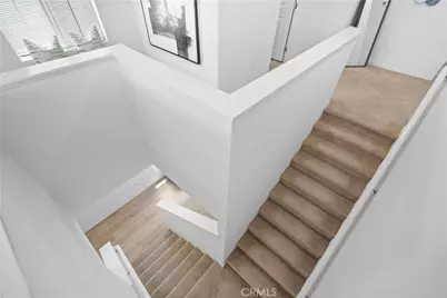 2239 Melogold Way, Corona, CA 92883 - Photo 16