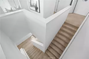 2239 Melogold Wy, Corona, CA 92883 - Photo 16