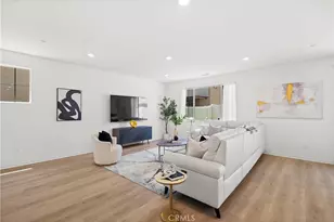 2239 Melogold Wy, Corona, CA 92883 - Photo 6