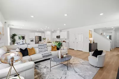 2239 Melogold Way, Corona, CA 92883 - Photo 4