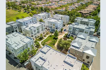 134 Acamar, Irvine, CA 92618 - Photo 40