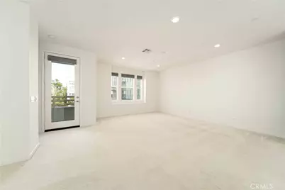 134 Acamar, Irvine, CA 92618 - Photo 10