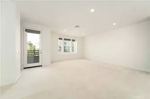 134 Acamar, Irvine, CA 92618 - Photo 10