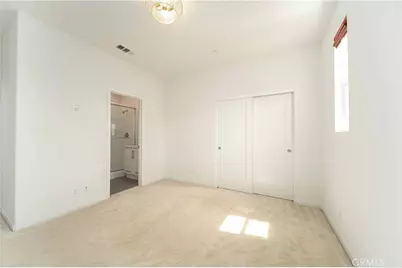 134 Acamar, Irvine, CA 92618 - Photo 20