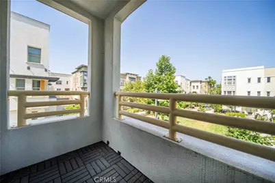 134 Acamar, Irvine, CA 92618 - Photo 18