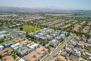 134 Acamar, Irvine, CA 92618 - Photo 46