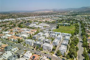 134 Acamar, Irvine, CA 92618 - Photo 44