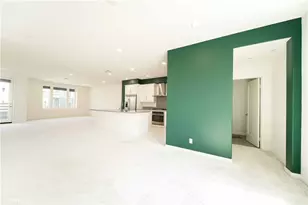 134 Acamar, Irvine, CA 92618 - Photo 14