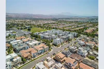 134 Acamar, Irvine, CA 92618 - Photo 54