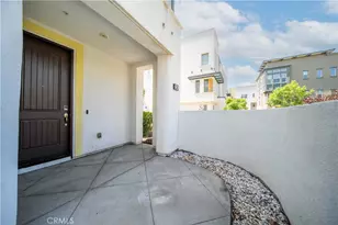 134 Acamar, Irvine, CA 92618 - Photo 2