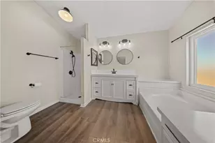 2033 Hollister Rd, Pinon Hills, CA 92372 - Photo 12