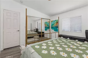 327 W Wilson St, Costa Mesa, CA 92627 - Photo 18