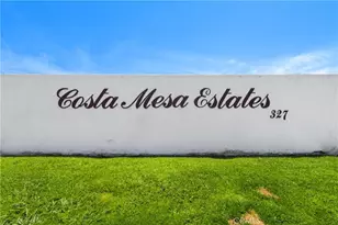 327 W Wilson St, Costa Mesa, CA 92627 - Photo 28