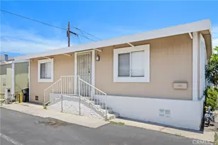 327 W Wilson St, Costa Mesa, CA 92627 - Photo 26
