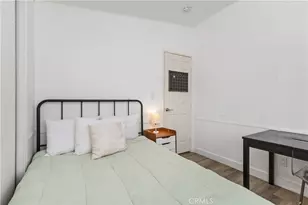 327 W Wilson St, Costa Mesa, CA 92627 - Photo 20