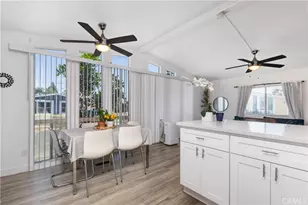 327 W Wilson St, Costa Mesa, CA 92627 - Photo 10