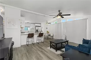 327 W Wilson St, Costa Mesa, CA 92627 - Photo 4