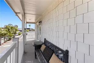 304 Lexington Cir, Newport Beach, CA 92660 - Photo 38