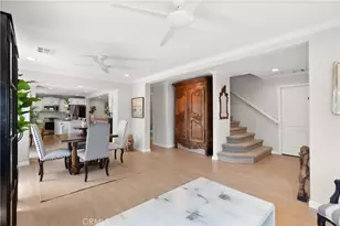 304 Lexington Cir, Newport Beach, CA 92660 - Photo 8