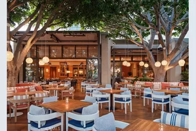 304 Lexington Circle, Newport Beach, CA 92660 - Photo 54