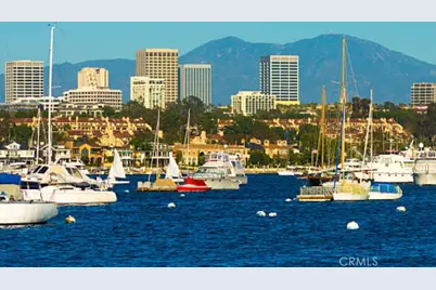 304 Lexington Circle, Newport Beach, CA 92660 - Photo 52