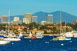 304 Lexington Cir, Newport Beach, CA 92660 - Photo 52