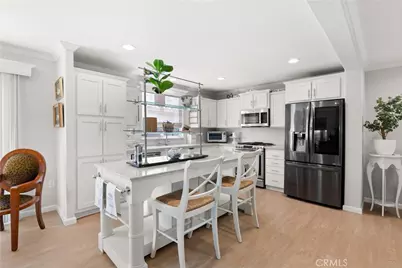 304 Lexington Circle, Newport Beach, CA 92660 - Photo 14