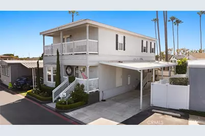 304 Lexington Circle, Newport Beach, CA 92660 - Photo 42