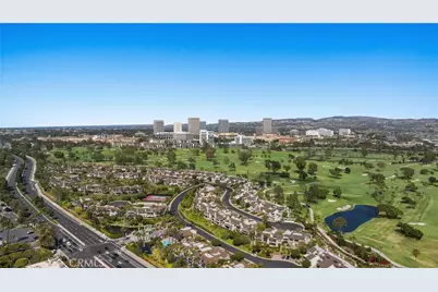 304 Lexington Circle, Newport Beach, CA 92660 - Photo 50