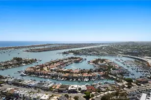 304 Lexington Cir, Newport Beach, CA 92660 - Photo 48