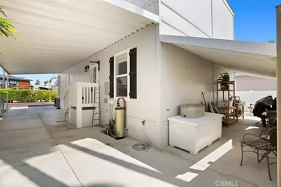 304 Lexington Circle, Newport Beach, CA 92660 - Photo 26