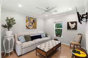 304 Lexington Cir, Newport Beach, CA 92660 - Photo 20