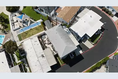 304 Lexington Circle, Newport Beach, CA 92660 - Photo 44