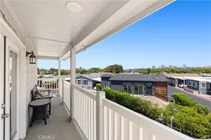 304 Lexington Cir, Newport Beach, CA 92660 - Photo 36