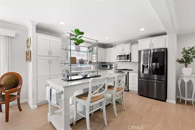 304 Lexington Circle, Newport Beach, CA 92660 - Photo 14