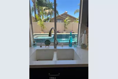 14 Chapital, San Clemente, CA 92672 - Photo 24