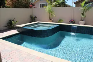 14 Chapital, San Clemente, CA 92672 - Photo 58